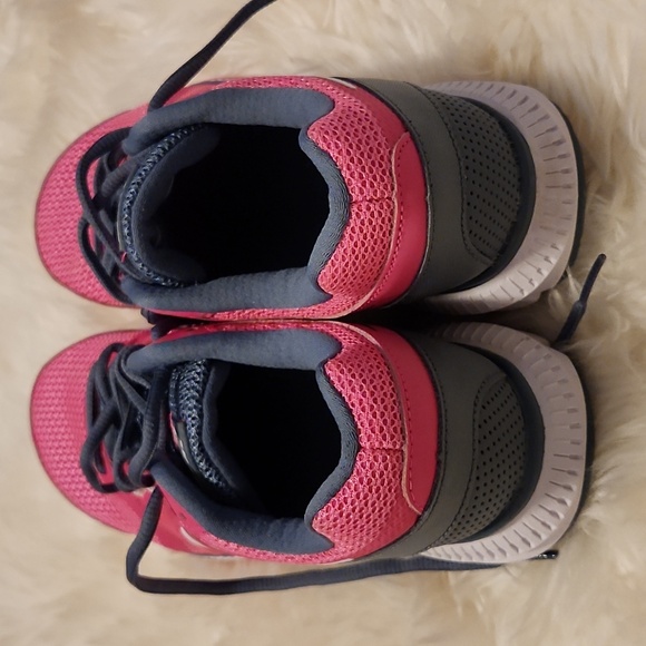 Nike Fitsole - Picture 3 of 3